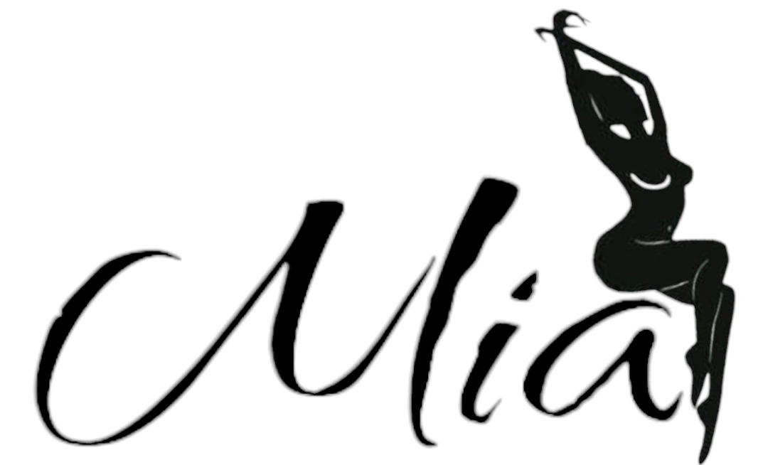 Mia Luxurious